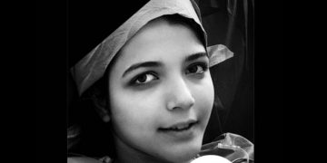 В Иране до смерти избили школьницу за отказ петь гимн