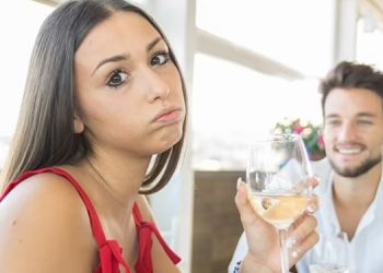 Почему люди избегают серьезных отношений