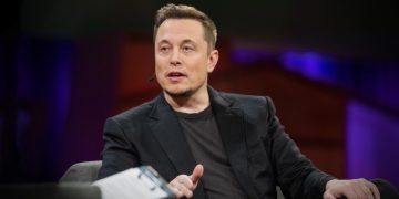 Маск предложил закончить войну на условиях РФ