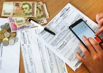 Какие документы нужны ВПЛ для оформления субсидий