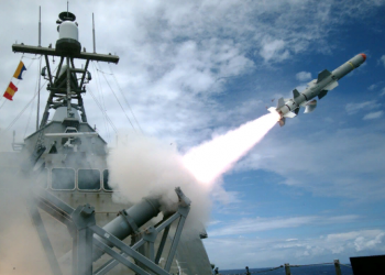 Сколько высокоточных ракет осталось у России