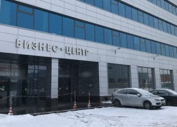 Россия возобновила атаки троллей и ботов