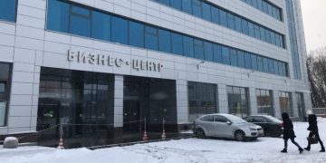 Россия возобновила атаки троллей и ботов