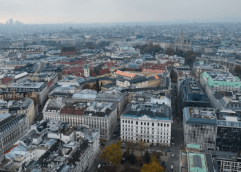 СМИ нашли в Австрии Тимошенко с зятем