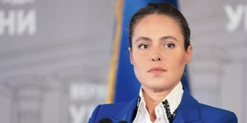 У нардепа Королевской нашли дом в Подмосковье