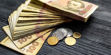 Как война повлияла на план по доходам в госбюджет