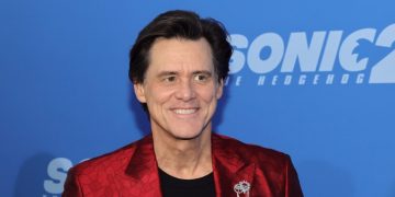 Россия ввела новые санкции против граждан Канады