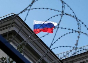 В США решили ослабить санкции против России