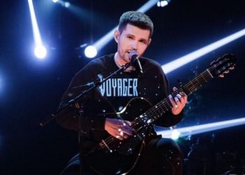 В Минюсте РФ обновили список иностранных агентов