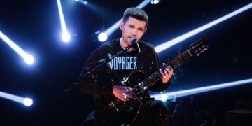 В Минюсте РФ обновили список иностранных агентов