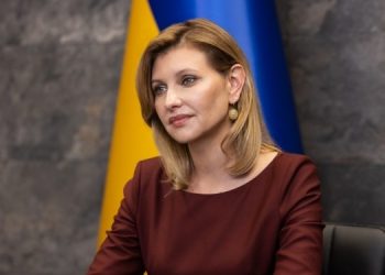 90% украинцев готовы жить без света 2-3 года