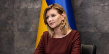 90% украинцев готовы жить без света 2-3 года