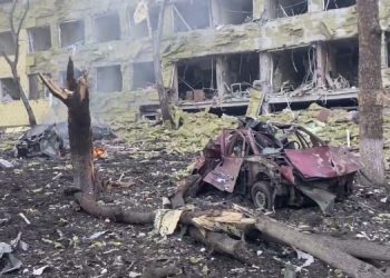 Как война навредила украинской экономике