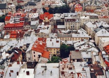 Украинцам увеличат тарифы на коммуналку