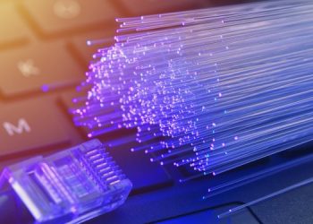 Россия останется без Интернета