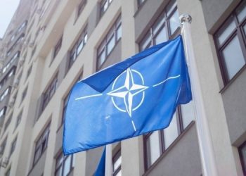 НАТО проведет заседание с консультациями для Польши