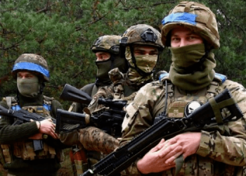 Когда ВСУ освободят Мариуполь