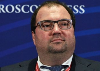 РФ достигла “цифрового суверенитета”