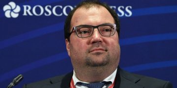 РФ достигла “цифрового суверенитета”