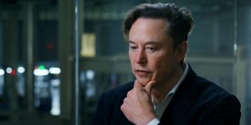 Илон Маск объяснил массовое увольнение сотрудников