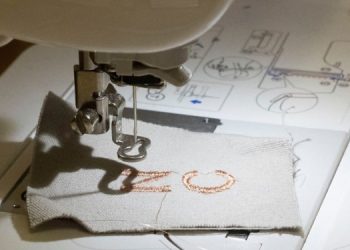 Ученые изготовили генератор из проволоки