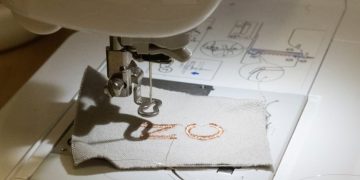 Ученые изготовили генератор из проволоки