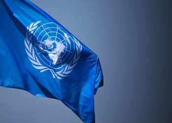 Роль РФ на мировой арене уменьшилась из-за войны