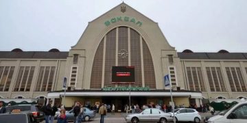 Как украинцы путешествуют по миру во время войны