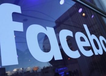 Facebook начнет масштабные увольнения персонала
