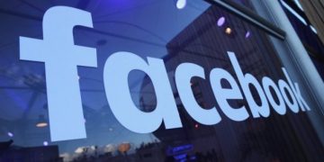 Facebook начнет масштабные увольнения персонала