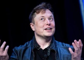 Маск спрогнозировал будущее Земли