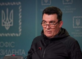 Данилов ответил на вопрос о “заморозке” войны