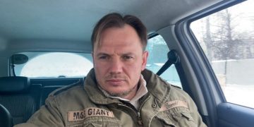 Стремоусов погиб в ДТП: что известно