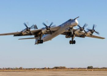 Какое оружие готовят россияне для новой атаки