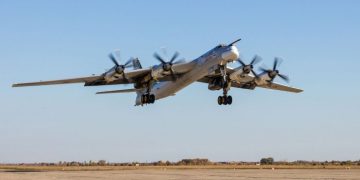 Какое оружие готовят россияне для новой атаки