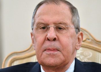 Польша не пустила Сергея Лаврова на заседание ОБСЕ