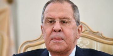 Польша не пустила Сергея Лаврова на заседание ОБСЕ