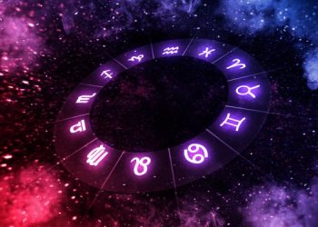 День, когда лучше не сомневаться в себе