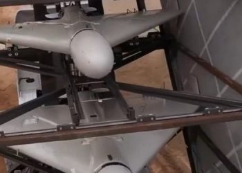 США будут препятствовать закупкам оружия у Ирана