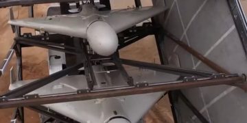 США будут препятствовать закупкам оружия у Ирана