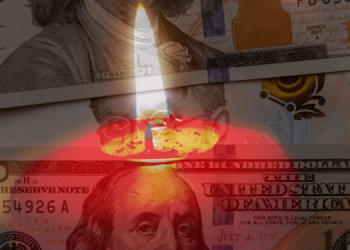 Насколько устойчивы банки в Украине