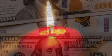 Насколько устойчивы банки в Украине