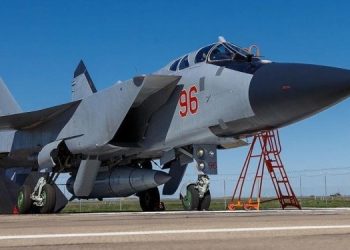 Сколько ракет еще находится в запасе у РФ