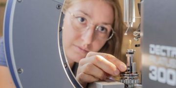 Гаджеты уже не будут прежними