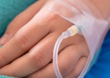 В США одобрили самое дорогое лекарство в мире