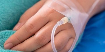 В США одобрили самое дорогое лекарство в мире