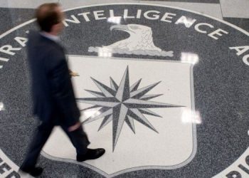 ЦРУ заинтересовались гражданами РФ