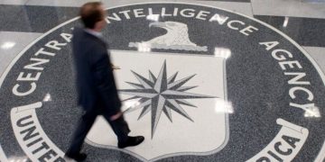 ЦРУ заинтересовались гражданами РФ