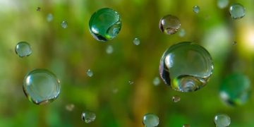 Метеорологи развеяли самые популярные мифы об осадках