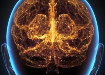 Прорыв в лечении аутизма!